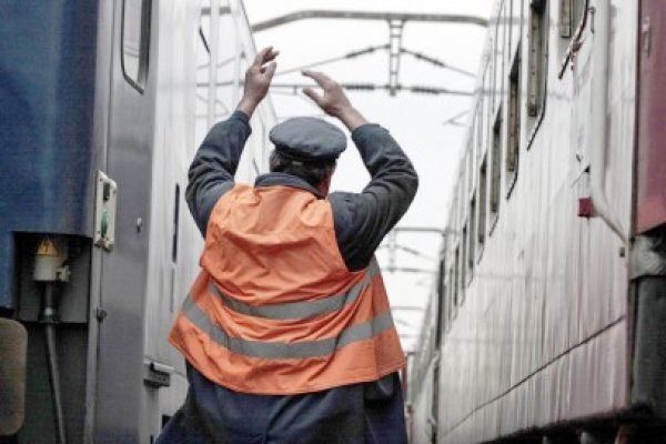 Circulaţia vehiculelor de peste 7,5 tone, interzisă în nouă judeţe